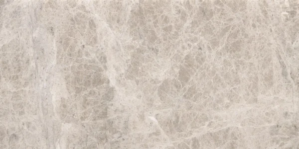 Turko Argento Light Slab