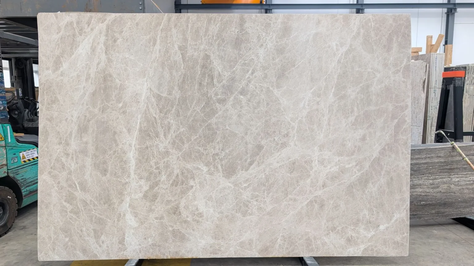 TURKO_ARGENTO_LIGHT_MARBLE_SLAB_RMS_TRADERS_NATURAL_STONE_SUPPLIER_MELBOURNE_002
