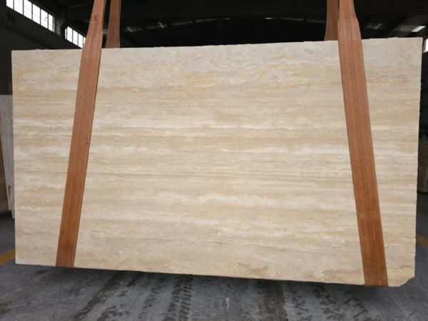 Tuscan Raw Vein Cut Slabs - Image 2