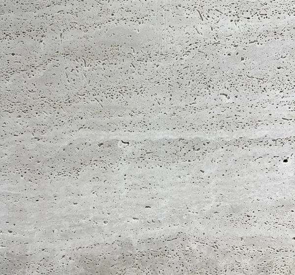 Tuscan Raw Vein Cut Slabs