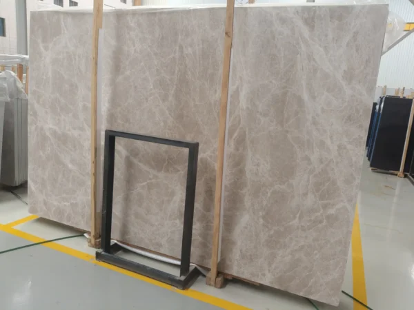 Turko Argento Light Slab - Image 2