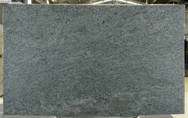 Verde São Francisco Slab - Image 2