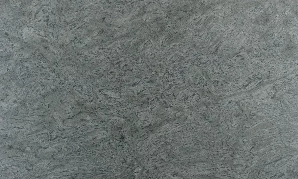 Verde São Francisco Slab