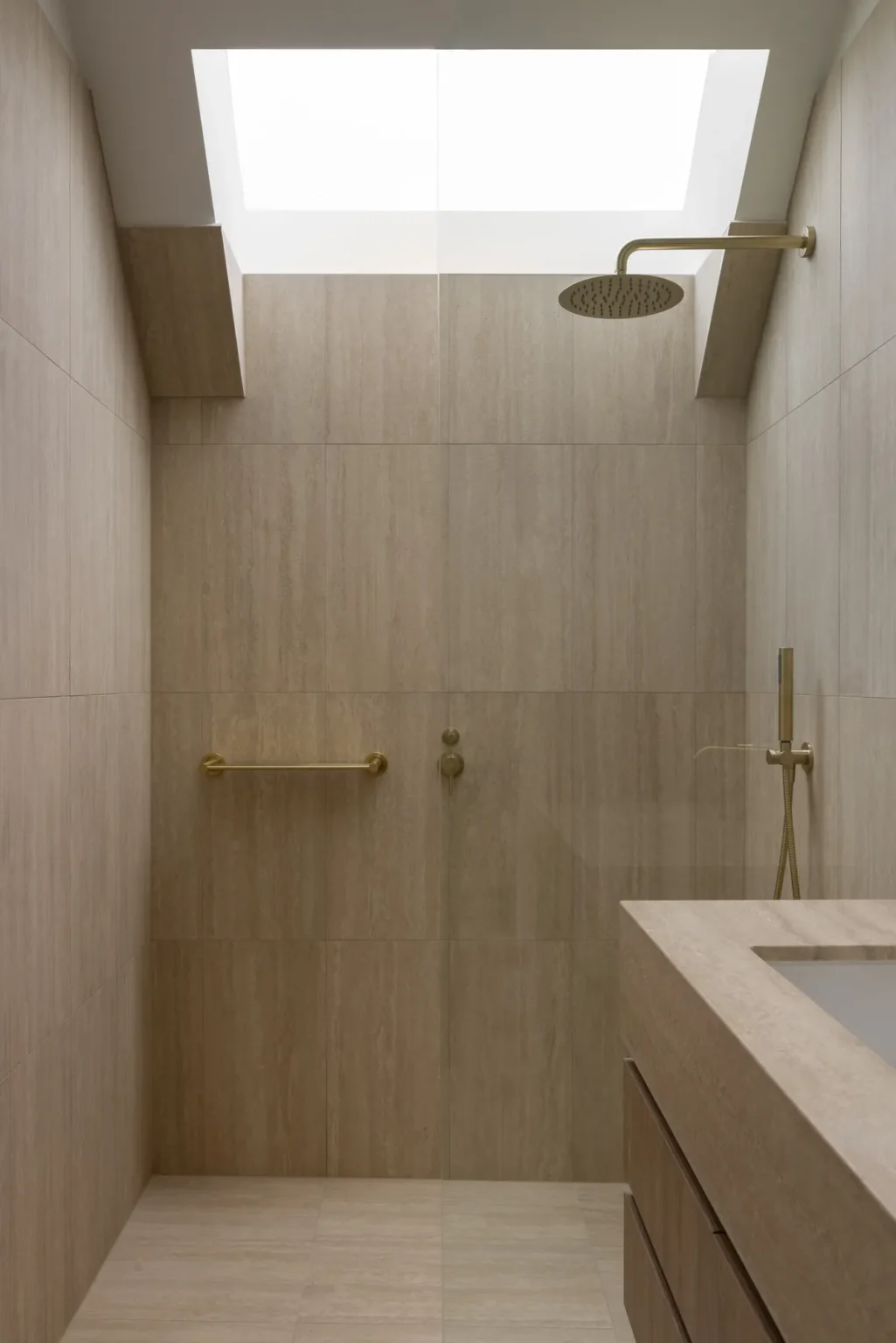 96_OSBORNE_PROJECT_RMS_TRADERS_NATURAL_STONE_SUPPLIER_MELBOURNE_024