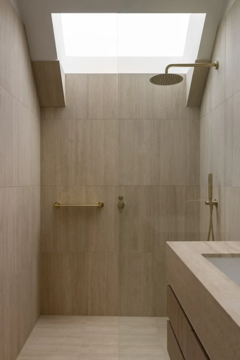 96_OSBORNE_PROJECT_RMS_TRADERS_NATURAL_STONE_SUPPLIER_MELBOURNE_024