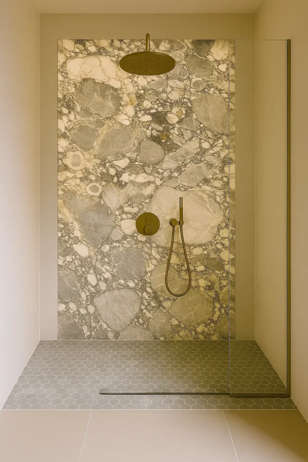 Calacatta Marino Slab - Image 3