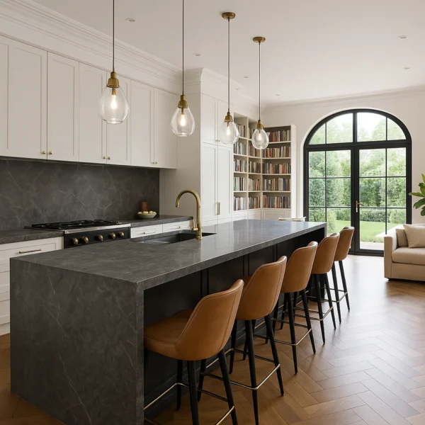 Cambrian Grey Slab - Image 3