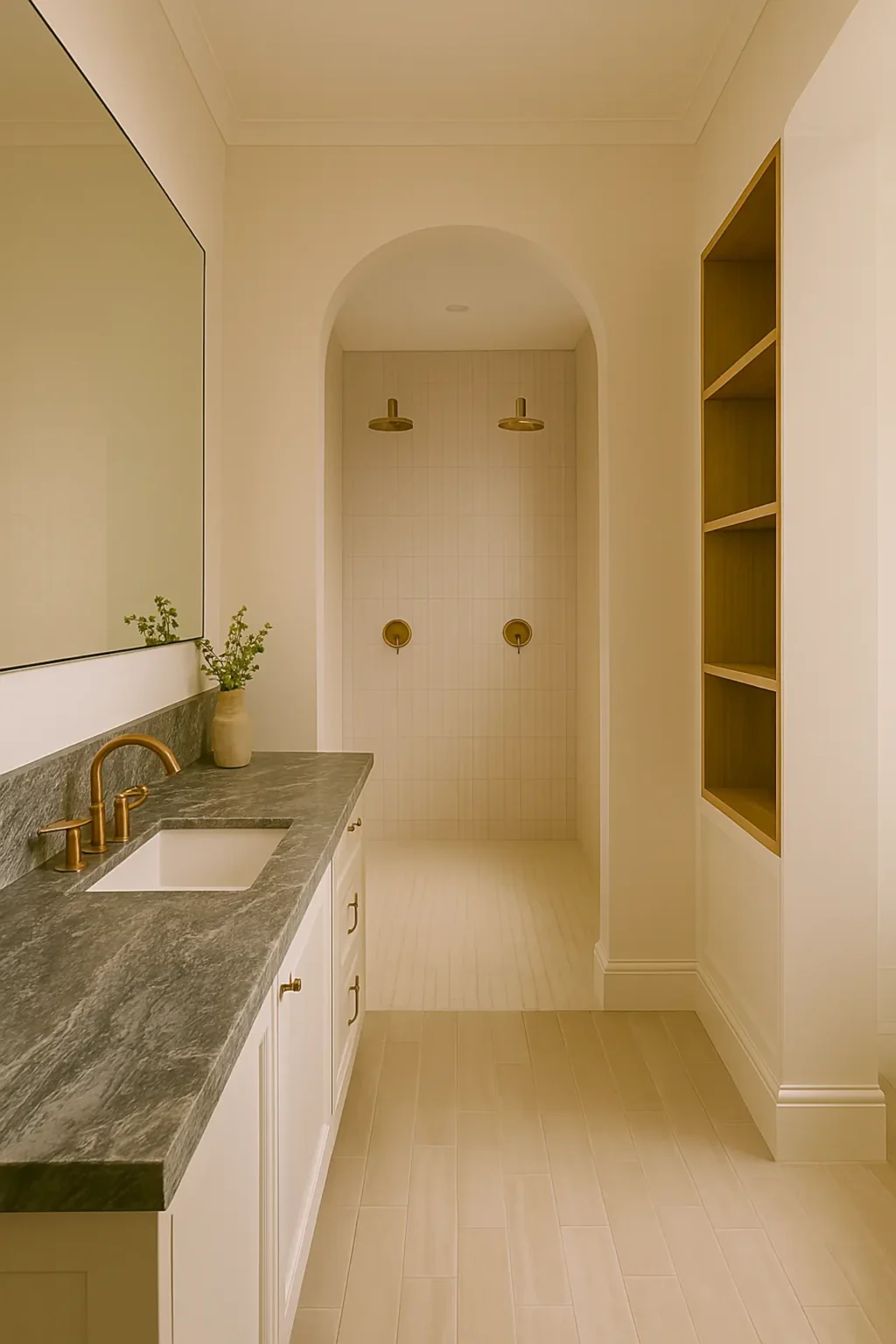 AI_Cascade-Bathroom