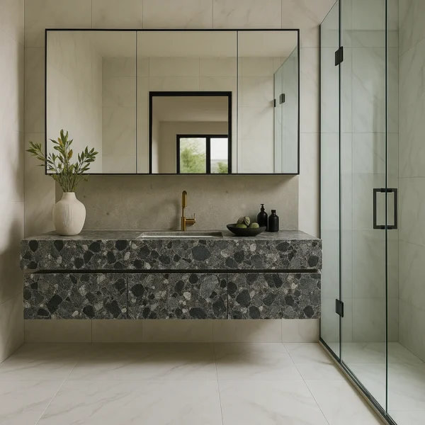 Ceppo Grey Slab - Image 2
