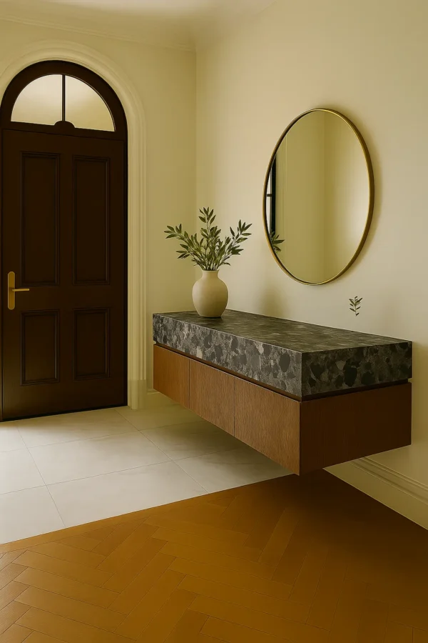 Ceppo Grey Slab - Image 3