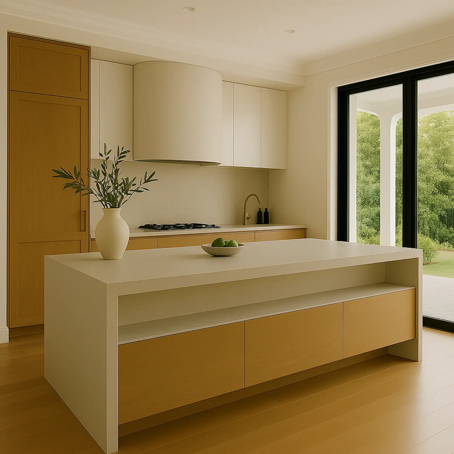AI_Orion-Kitchen