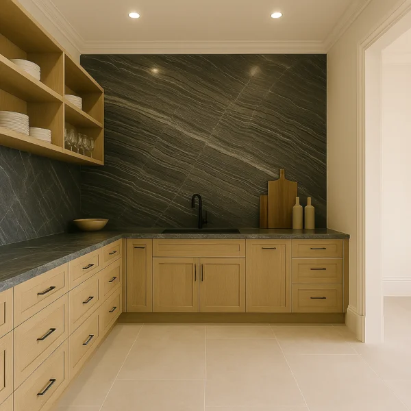 Salvadori Slab - Image 3