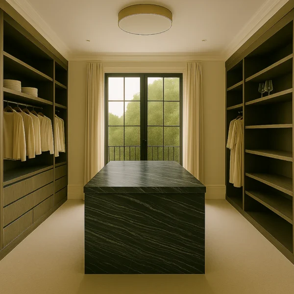 Salvadori Slab - Image 2