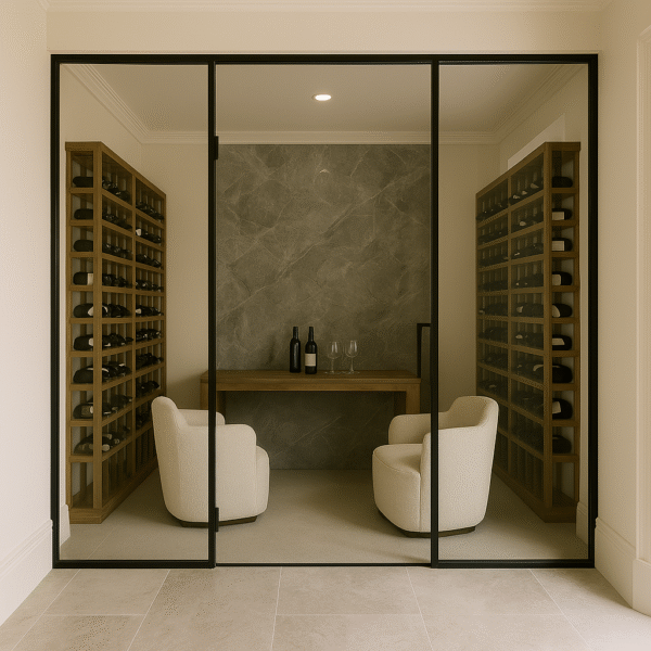 Ventura Grey Slab - Image 3