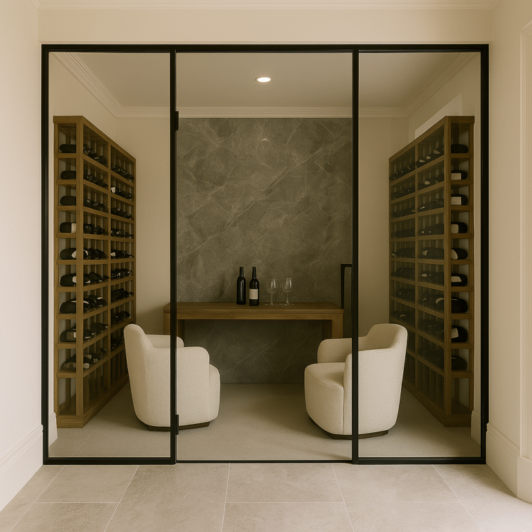 AI_VenturaGrey-Bar