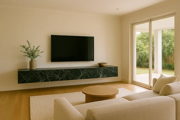 Verde Levanto Slab - Image 2