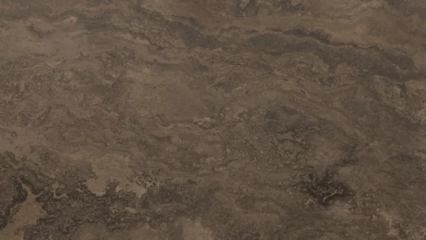 Antique Brown Slab