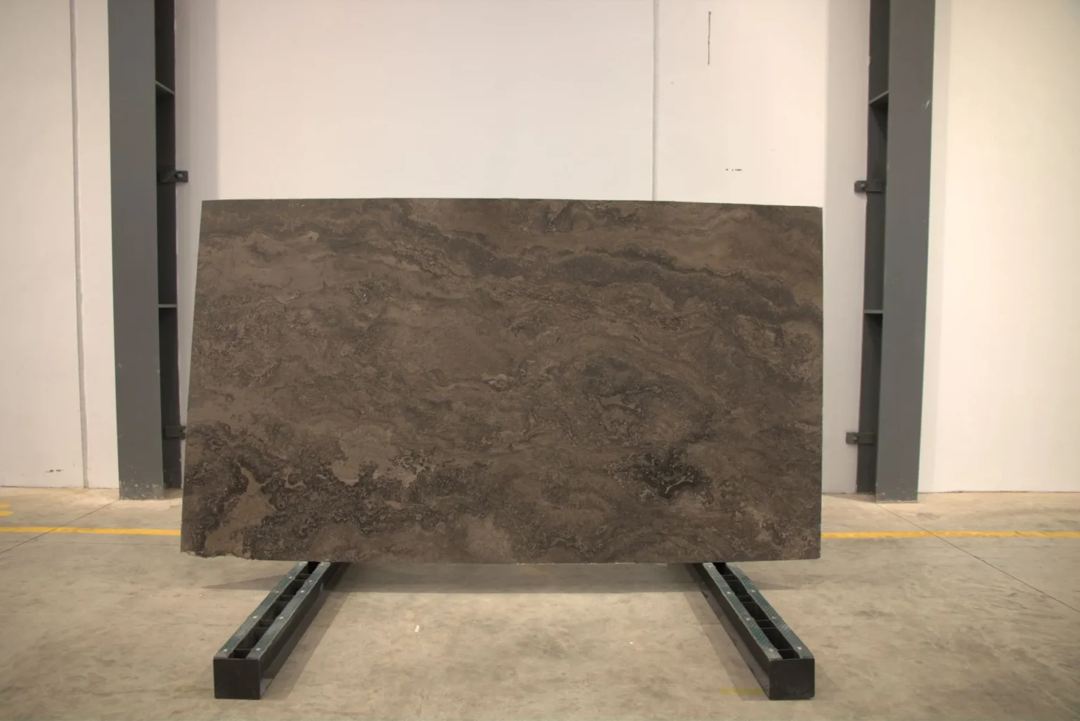 ANTIQUE_BROWN_MARBLE_SLAB_RMS_TRADERS_NATURAL_STONE_SUPPLIER_MELBOURNE_001