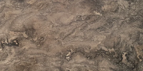 Antique Brown Slab