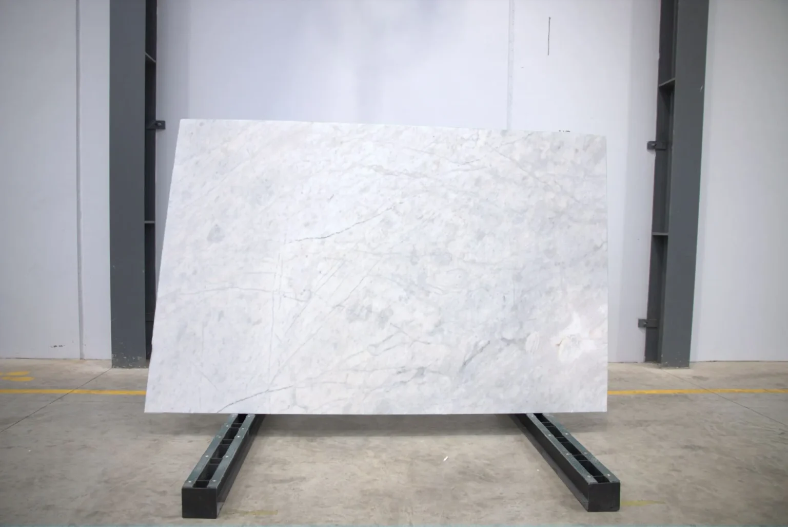BIANCO_VENEZIA_MARBLE_SLAB_RMS_TRADERS_NATURAL_STONE_SUPPLIER_MELBOURNE_001