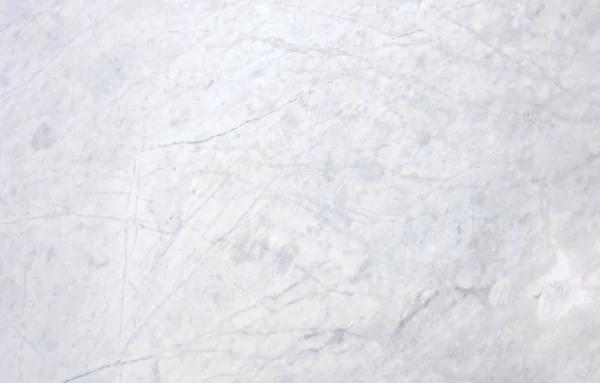 Bianco Venezia Slab