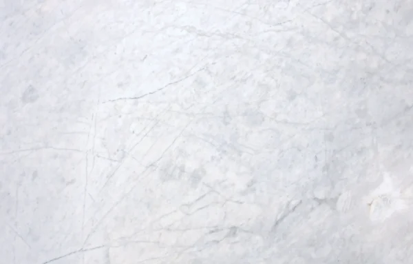 Bianco Venezia Slab