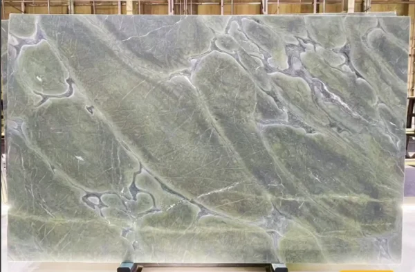 Bizanto Slab - Image 2