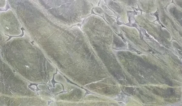 Bizanto Slab
