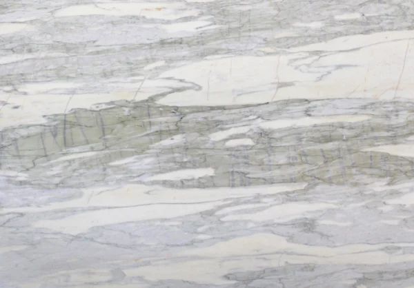 Calacatta Goya Slab