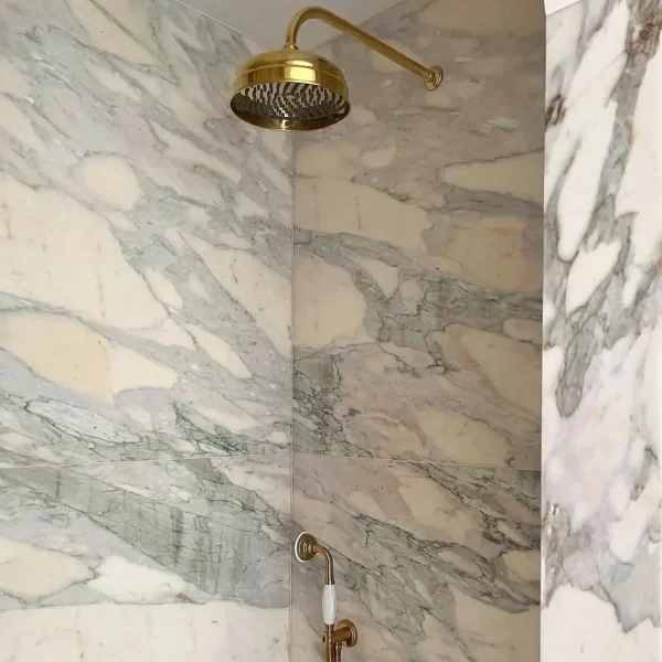 Calacatta Goya Slab - Image 2