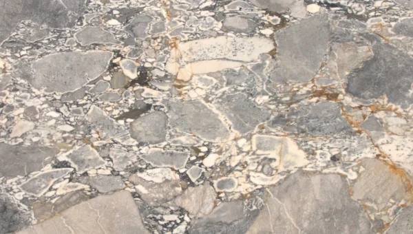Calacatta Marino Slab
