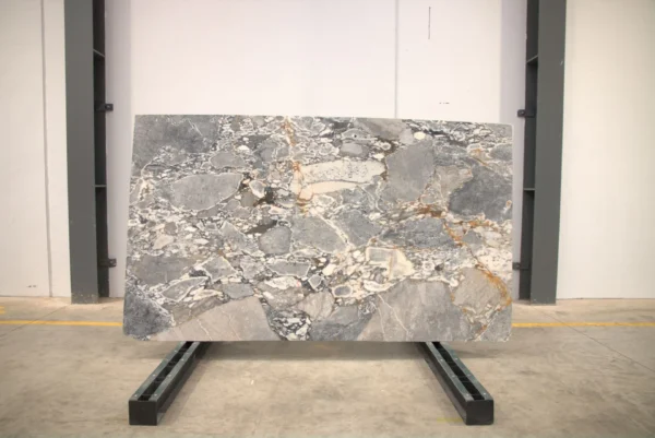 Calacatta Marino Slab - Image 2