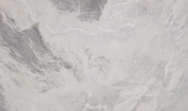 Caleum Slab
