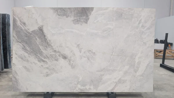 Caleum Slab - Image 3