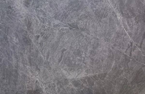 Cambrian Grey Slab