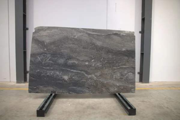 Cascade Slab - Image 2