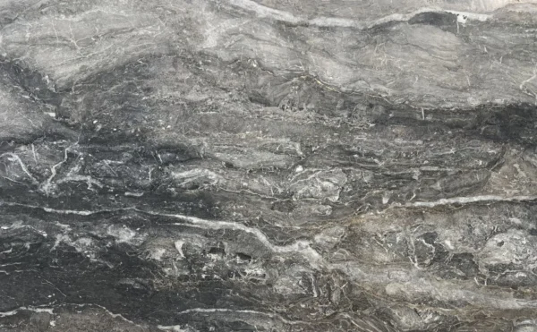 Cascade Slab