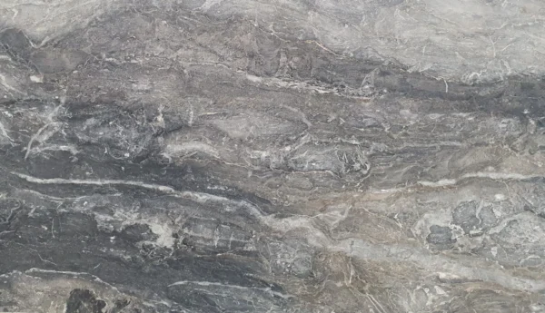 Cascade Slab