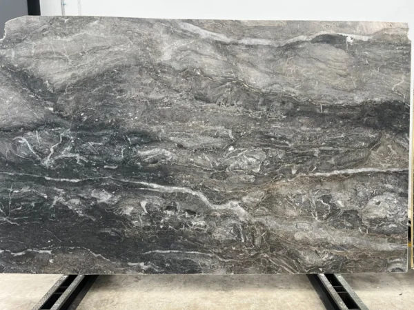 Cascade Slab - Image 2