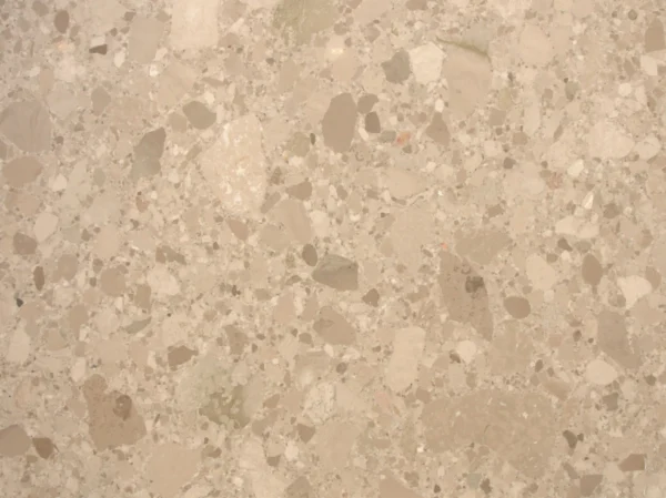 Ceppo Alba Slab