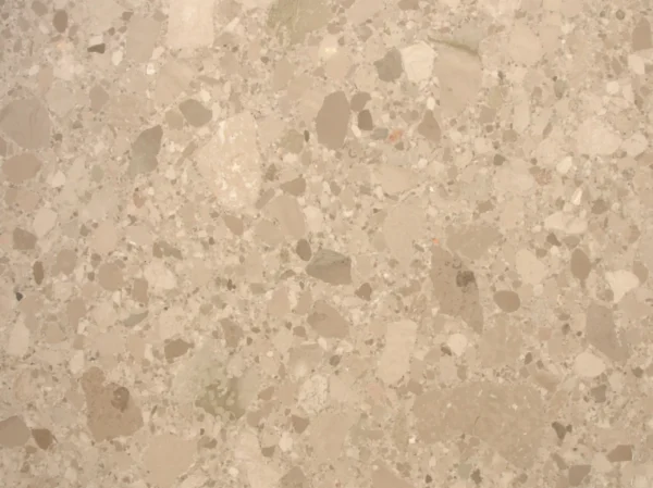 Ceppo Alba Slab