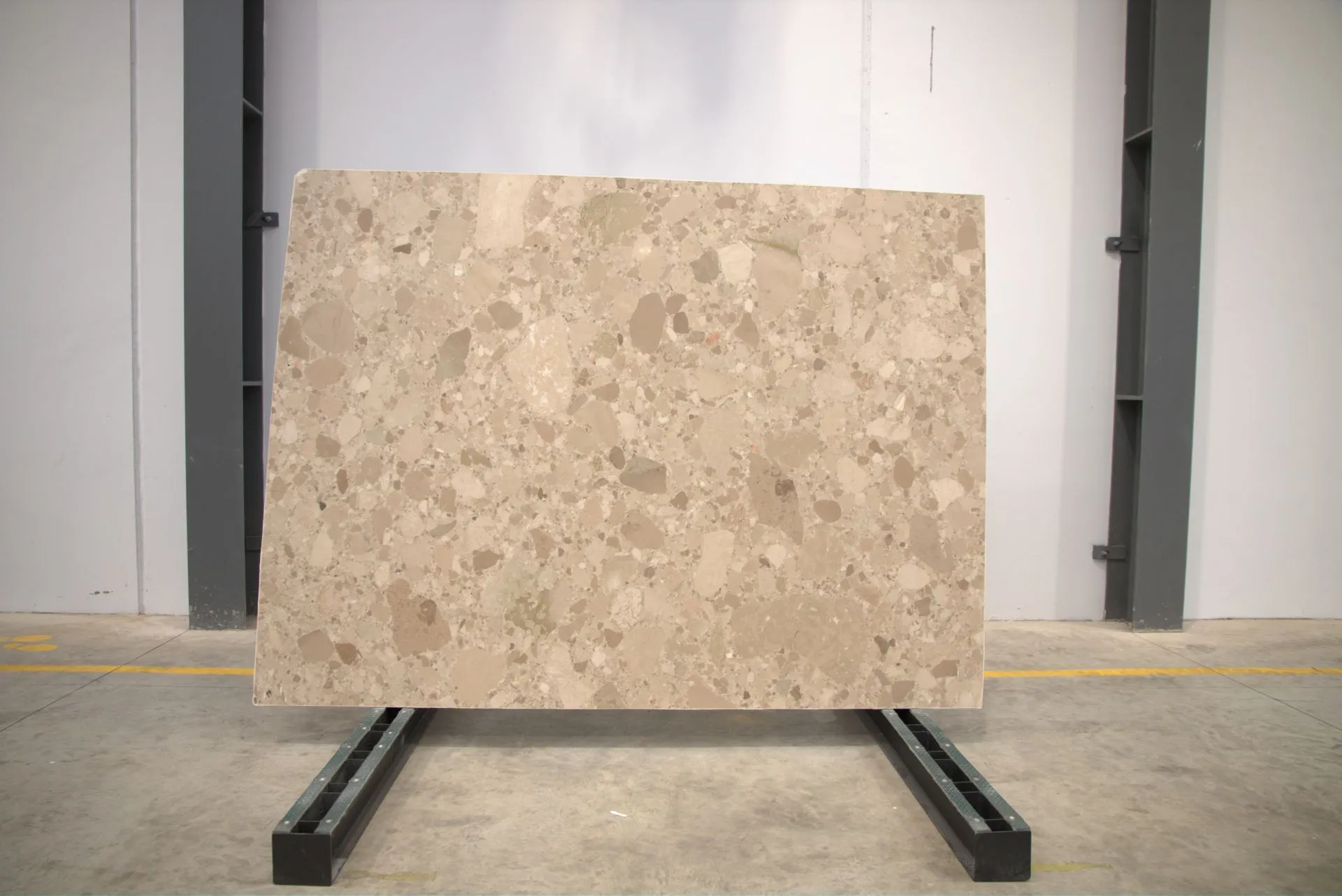 Ceppo Alba Slab - Image 4