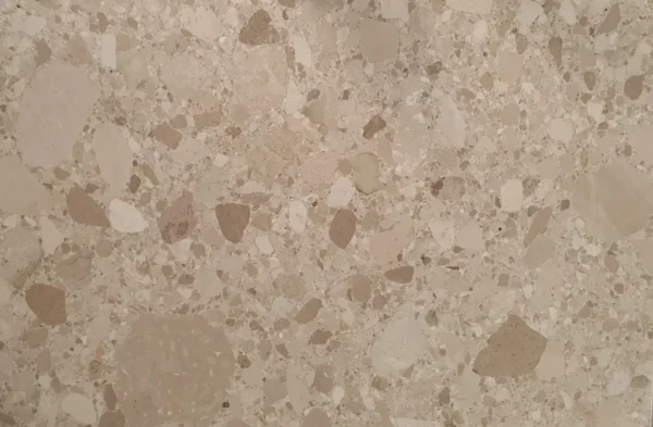 Ceppo Alba Slab