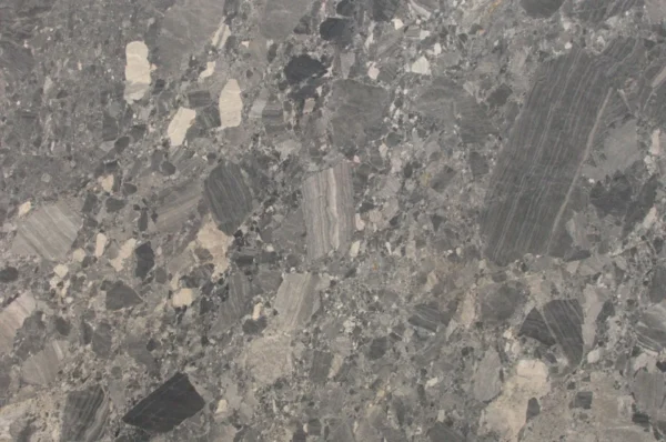 Ceppo Grey Slab