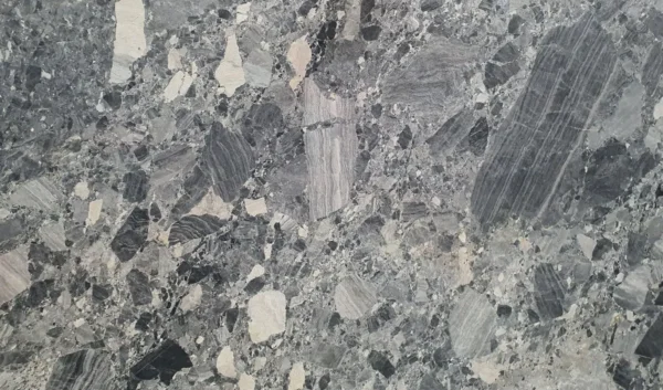 Ceppo Grey Slab