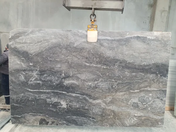 Cascade Slab - Image 2