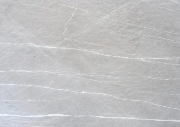 Electra Slab