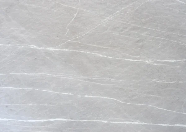 Electra Slab