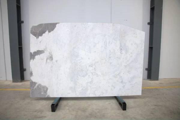 Elegantia Slab - Image 2