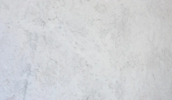 Elegantia Slab